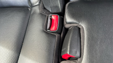 Nissan X-Trail 1.7 dCi Tekna 5dr Diesel Station Wagon